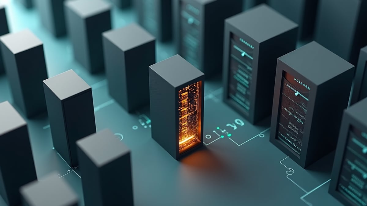 PHP2Shell Exploits Begin as Patches Hit Servers