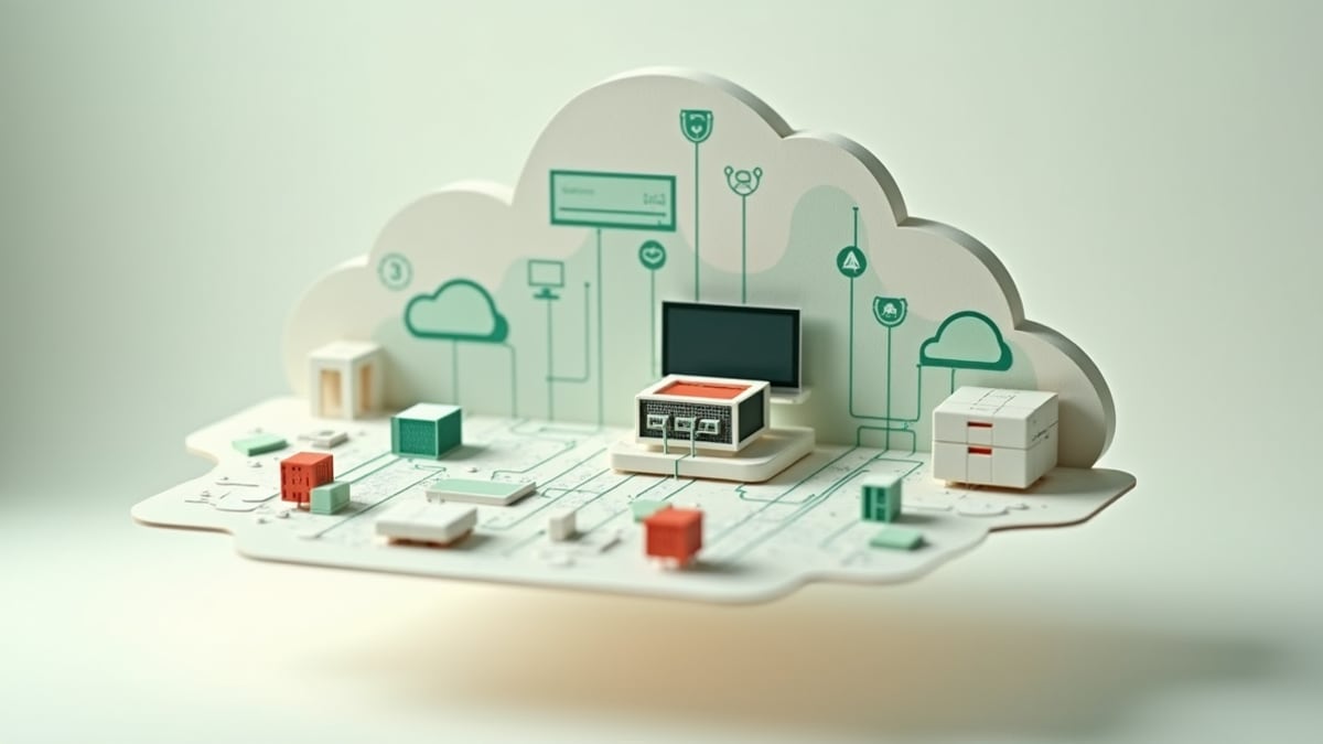 Storm-0940 Hits ConnectWise Cloud Backup with AI Attacks