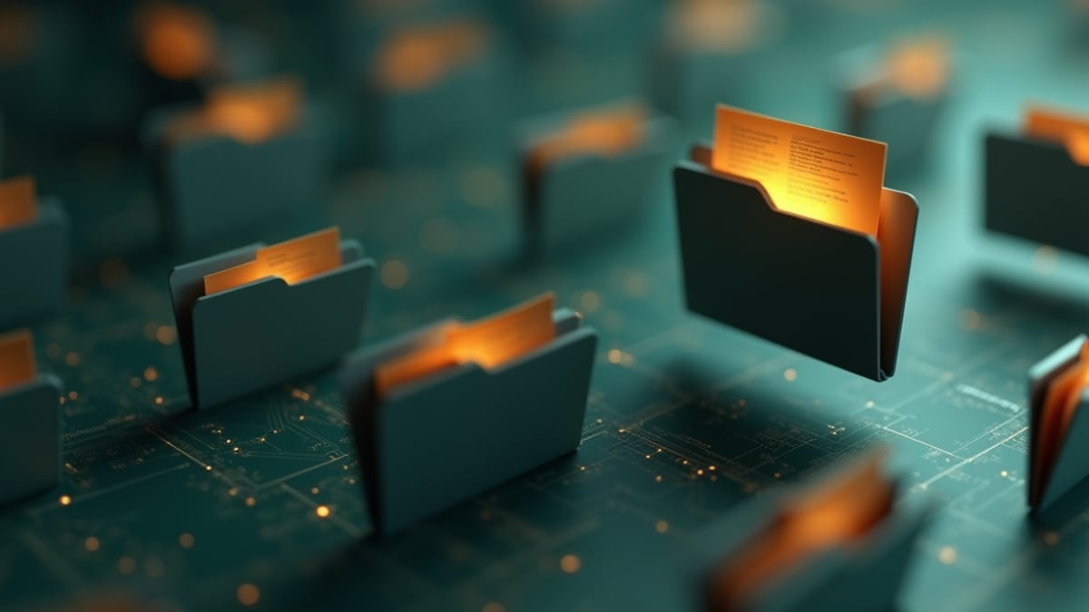 Two CVSS 9.0 RCEs Hit KSMBD, No Kernel Patch Ready