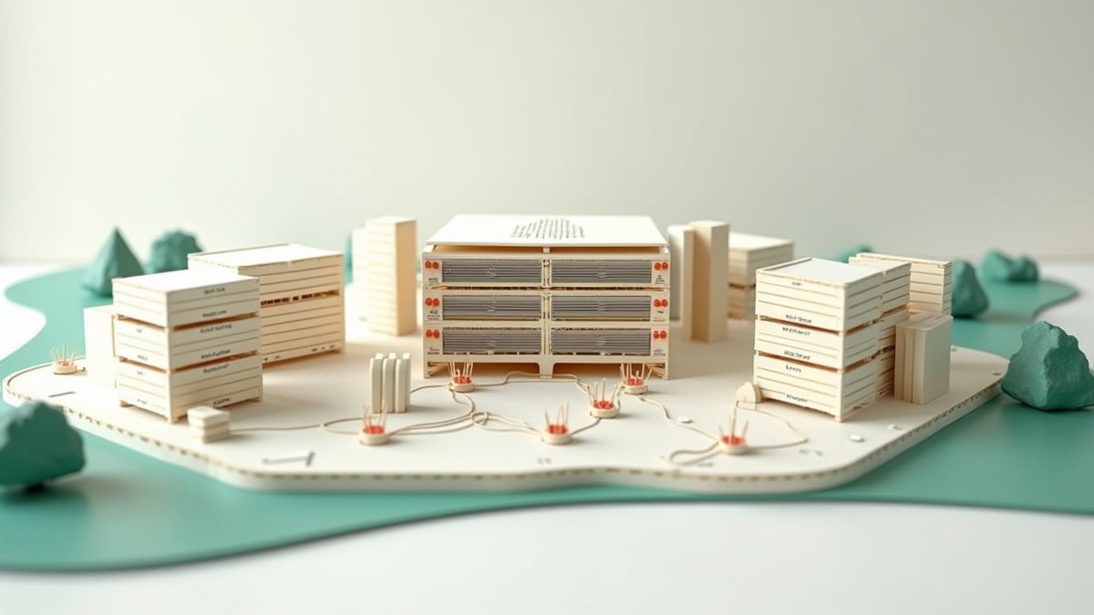 HPE Patches 72 ArubaOS Flaws, Eight at Max Severity