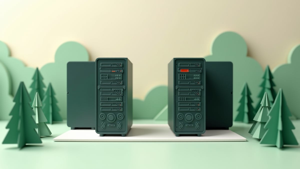 PHP Warns of New Unpatched RCE, No Patch Available