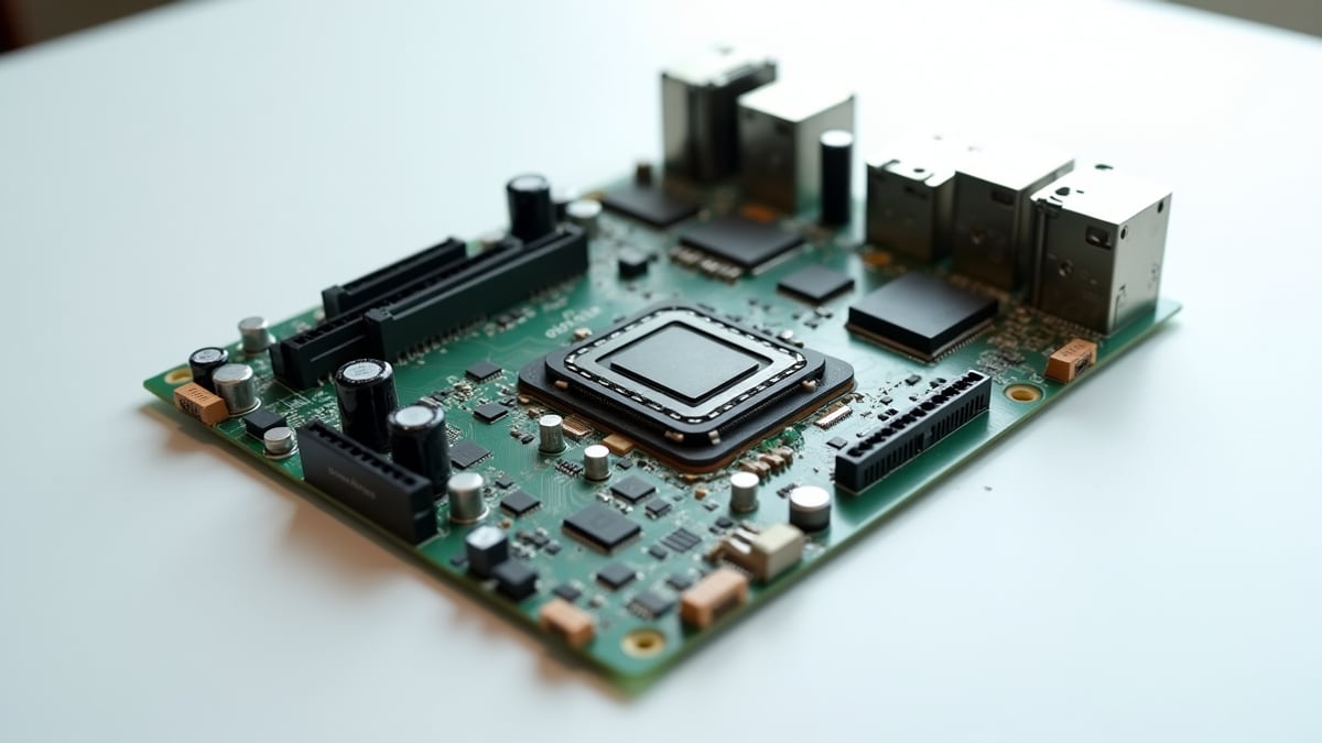 BlackX Bootkit Bypasses Secure Boot on Patched Windows 11