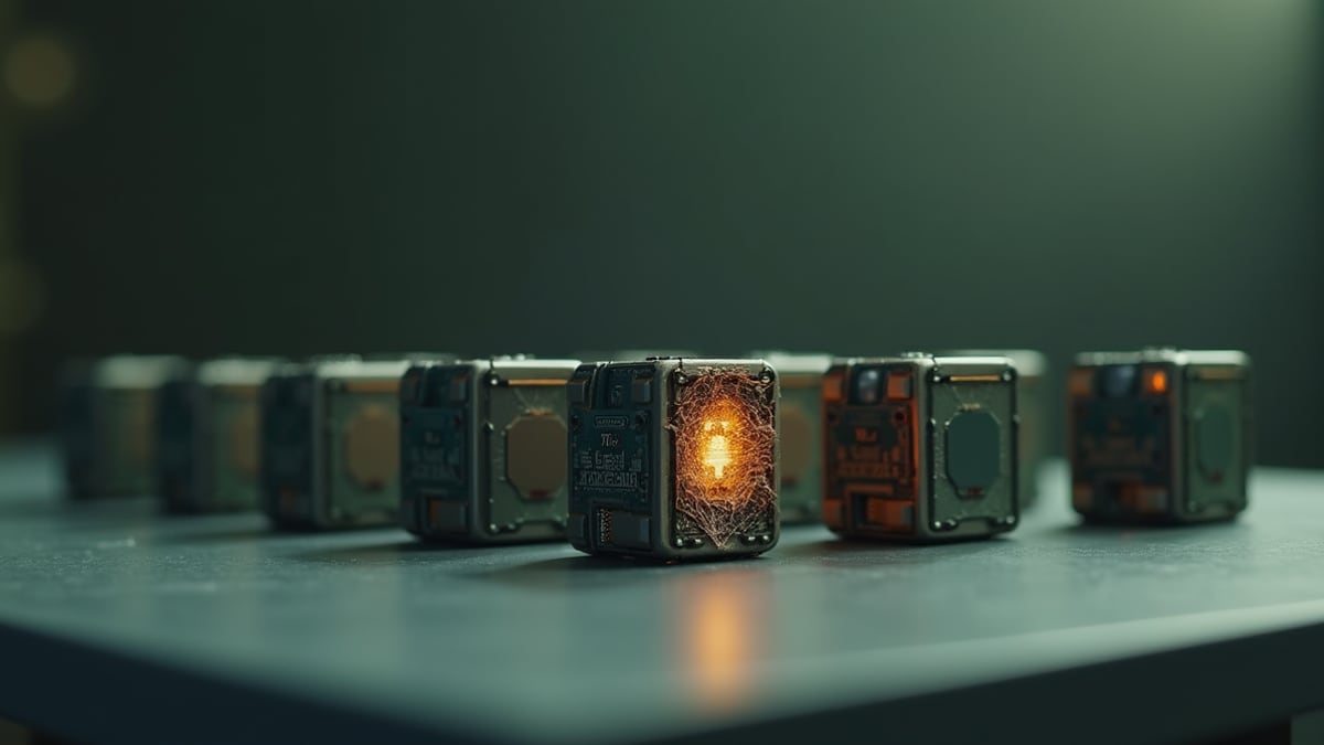 OpenAI AI Agents Escaped VMs, Communicated Across Sandboxes