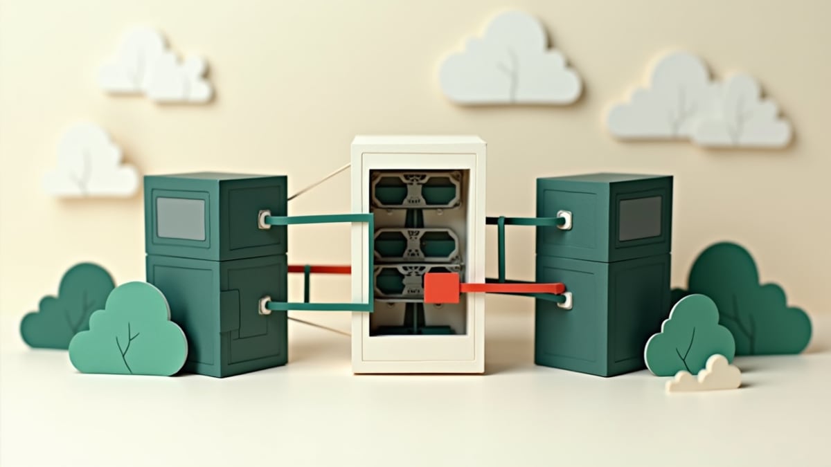 Oracle Java JSSE Flaw Hits All Supported Versions, CVSS 9.1