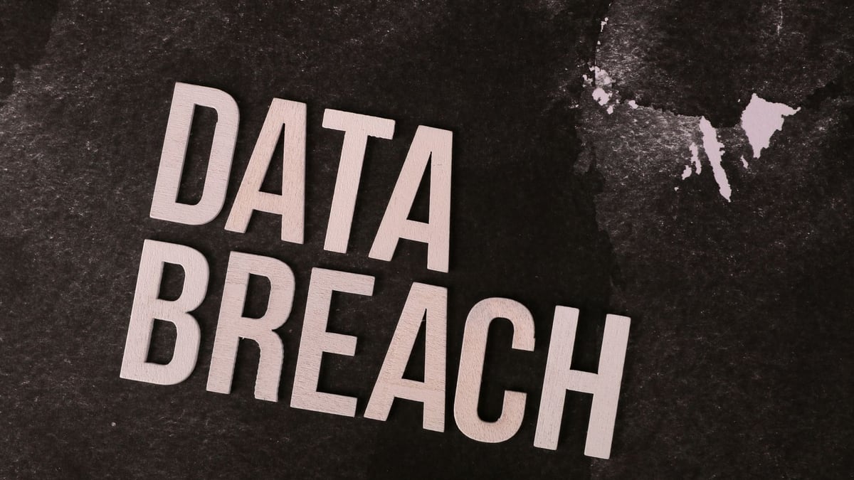 ENGIE Discloses Customer Data Breach via Partner Platform