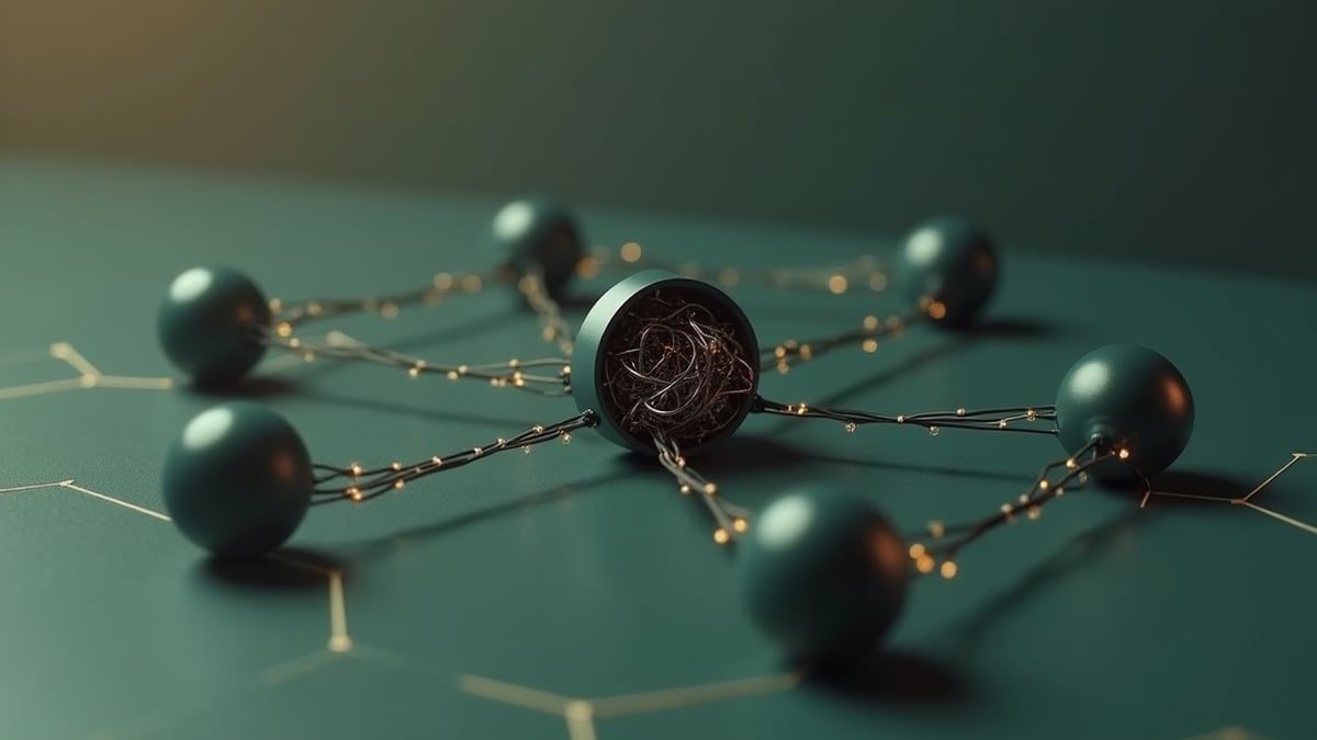 Tailscale SSH Flaws Exposed Before Patches Ready