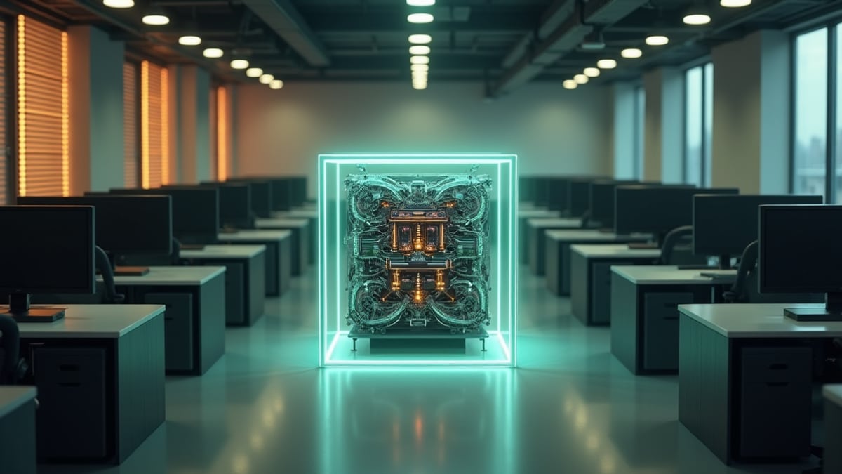 Adobe Patches 8 Critical Campaign Classic Flaws
