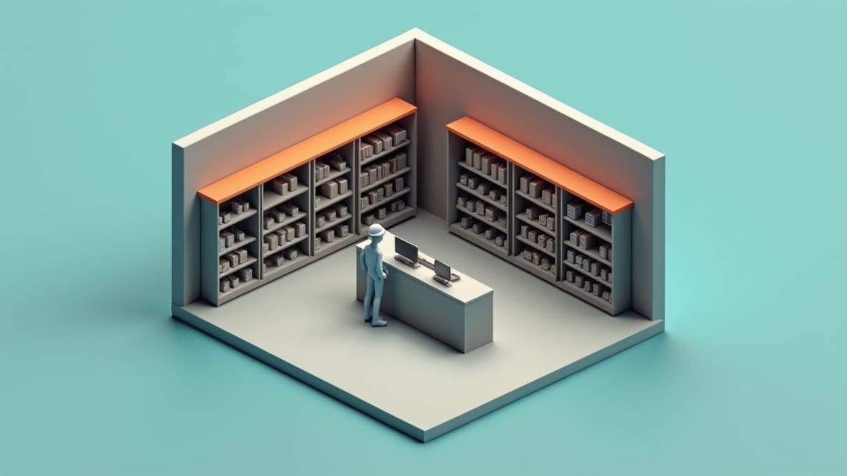 CISA Adds Adobe Commerce, Brotli to KEV After Active Attacks