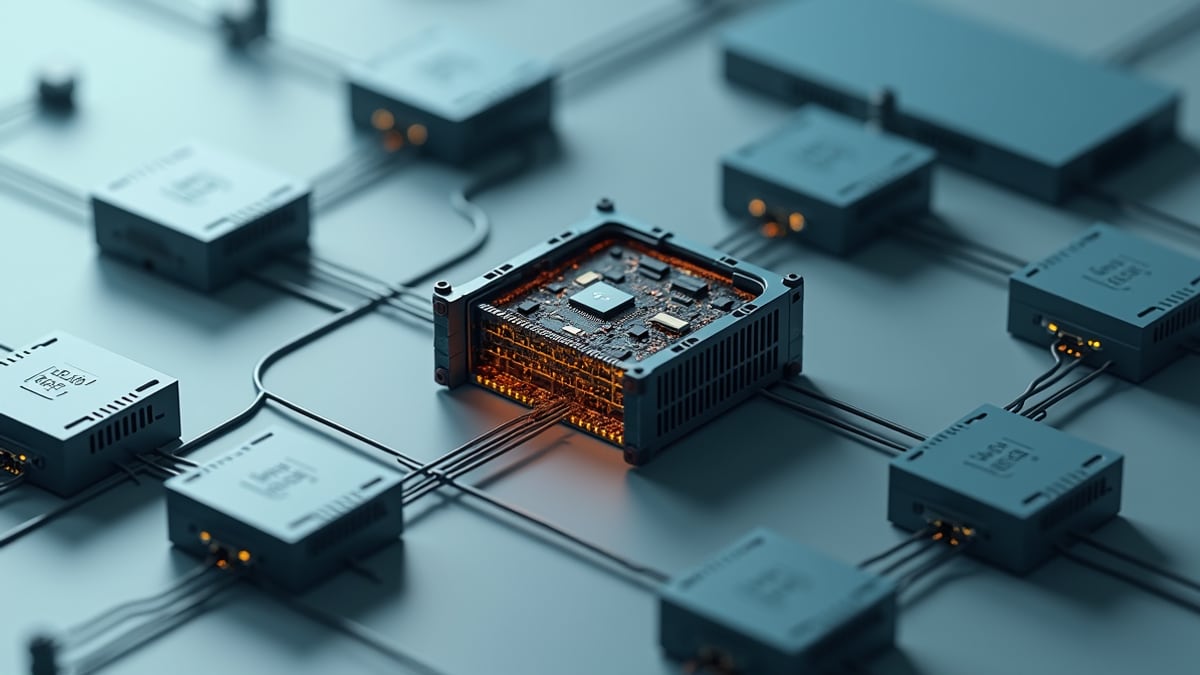 Cisco Patches ASA/FTD VPN Zero-Day, Active Attacks