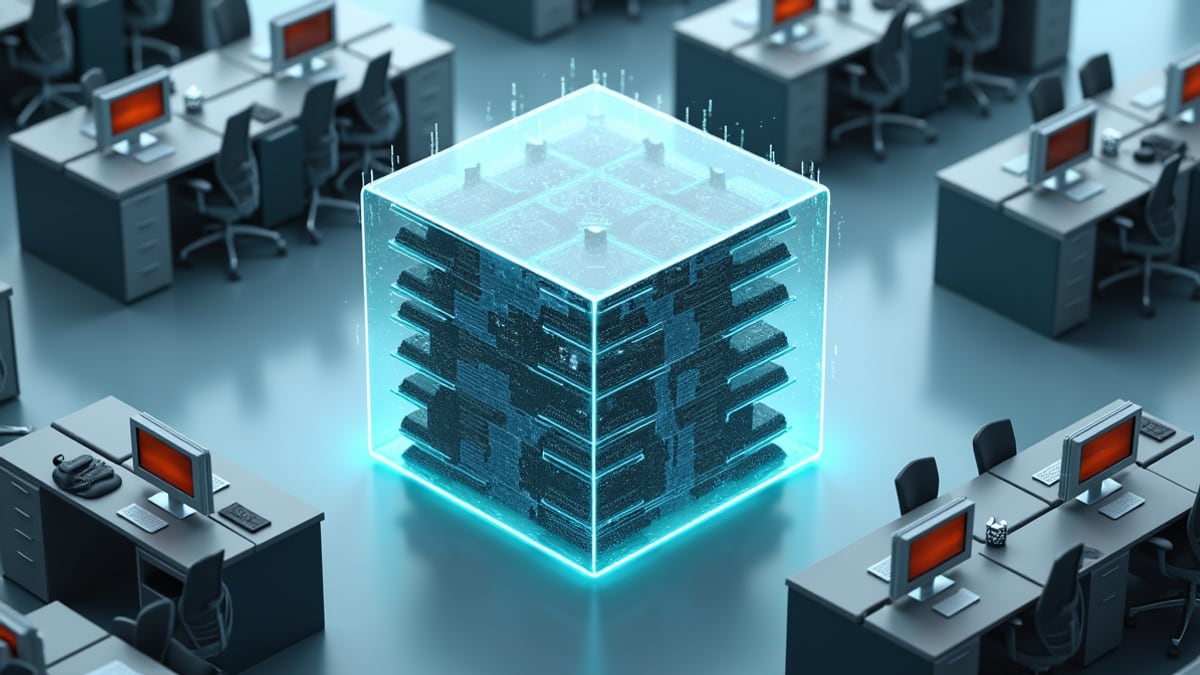 FBI Seizes Virtualine Bulletproof Hosting Domain